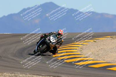 media/Oct-09-2022-SoCal Trackdays (Sun) [[95640aeeb6]]/Turn 12 (140pm)/